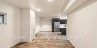 209 Sawyer Lane - H Gallery 19