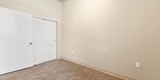 Barton School Apartments - Affordable Housing Gallery 23