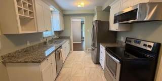 16928 Wetherby Street Gallery 8