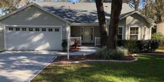 119 COSTA MESA DRIVE Gallery 1