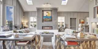 Beaumont Grand Gallery 15