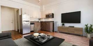 Addison on Fourth - Affordable Housing Gallery 46