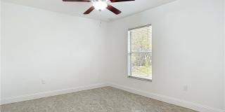 18522 Robinson Avenue Gallery 24