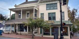 6 W BRIDGE STREET Gallery 1