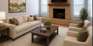 AVAILABLE NOW; APPLY TODAY AT OUR WEBSITE!! Gallery 3