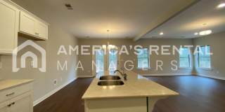 4 Bedroom Home for Rent in Pinson, AL! Available NOW! Gallery 9