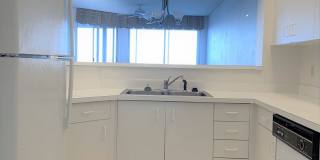 Condo - Coral Pointe At Harbourside with Water Views Condo - Coral Pointe At Harbourside with Water Views Gallery 9