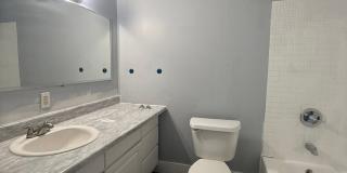 $1725Mth-Spacious 3 BDRM home Gallery 19