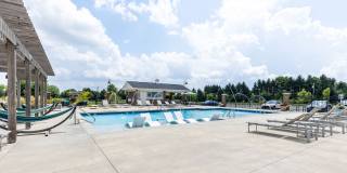 Flats at Spring Mill Station Gallery 25