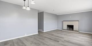 1014 Fosdick Dr Gallery 3