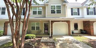 360 Tidmarsh Court NW Gallery 1