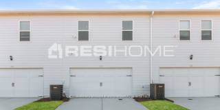195 Bear Circle Gallery 14