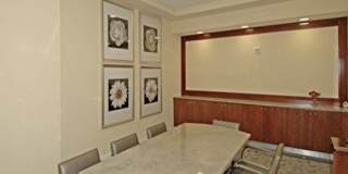 Marina Del Mar Gallery 5