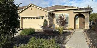 Beautifully maintained single-story home in Lincoln Crossing Gallery 1