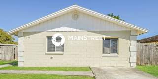 2550 Via Veneto Court Gallery 1