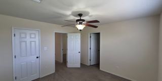 7208 Colina Way, Converse, TX. 78109 Gallery 25