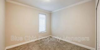 8477 Greider Way Gallery 17