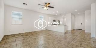 6326 West Raymond Street Gallery 4