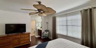 1760 Shoreside Circle Gallery 11