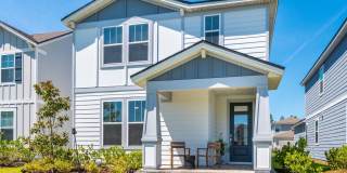 254 PLUM ORCHARD Lane Gallery 1