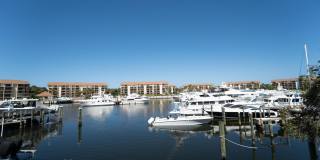 2501 Marina Isle Way Gallery 39