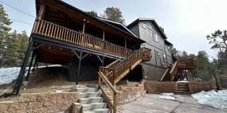 COMING SOON! Gorgeous 3 Bed / 2.5 Bath Cabin-Style Home – Showings Begin 8/7/26! Gallery 1
