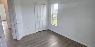 1201 Southstation PL Gallery 25