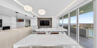 400 S Pointe Dr Gallery 4