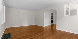 35743 E Michigan Avenue Gallery 6