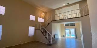 2640 Ohio Ct Las Vegas, NV 89128 Gallery 3