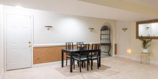 4705 RIPPLING POND Drive Gallery 14