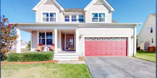 36954 TROUT Terrace S Gallery 1