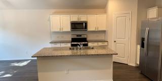 Charming 4BR House in Farmersville Charming 4BR House in Farmersville Gallery 5