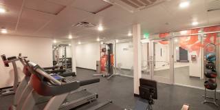 1515 Flats Gallery 39