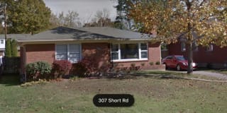 307 Short Road Gallery 1