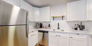 Arvada Trails Gallery 1