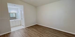22841 SW 88 PL Gallery 13