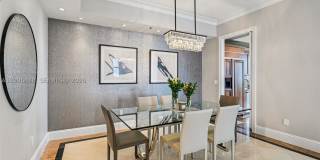 626 Coral Way Gallery 11