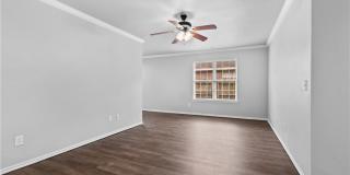 1669 Evening Shade Drive Gallery 6