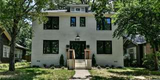 616 Oakland Avenue unit: B Gallery 1