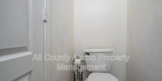 7431 Cedar Farm Gallery 9