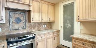 Lake Murray - Irmo - Offering Self Guided Tour with RENTLY! Gallery 13