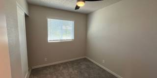 Remodeled cozy home in North Redding! Gallery 15
