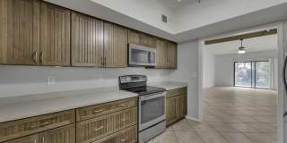 620 LAKEWAY Drive Gallery 30