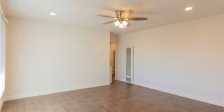 819 S Meyler Gallery 1