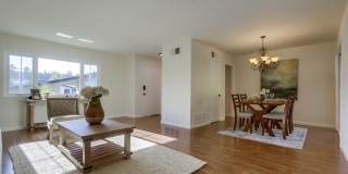 6926 Monte Verde Dr Gallery 1