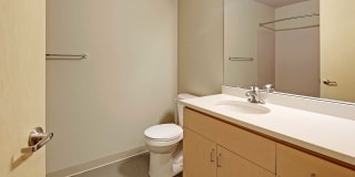 The Pearl Apartments Gallery 19