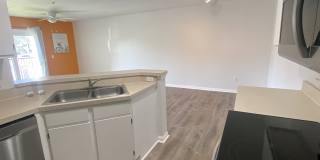 6548 Swissco Drive Gallery 2