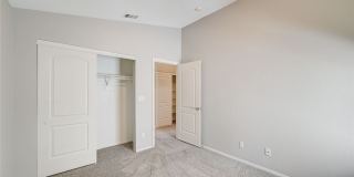 3407 Side Saddle Court Gallery 17