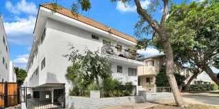 1009 N. Edinburgh Ave Gallery 4